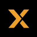 x-systems
